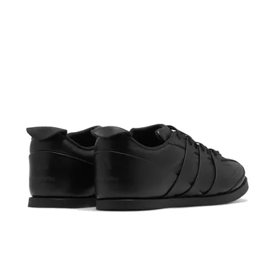 entire-studios-x-adidas-ace-black-ki5701-4.png