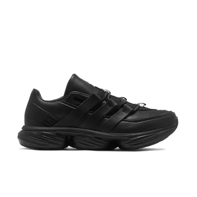 entire-studios-x-adidas-ligh-black-ki3210-1.png