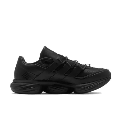 entire-studios-x-adidas-ligh-black-ki3210-2.png