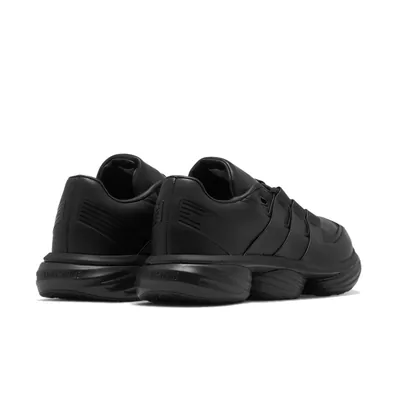 entire-studios-x-adidas-ligh-black-ki3210-4.png