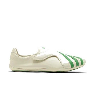 pharrell-williams-x-adidas-vario-flat-earther-white-green-ki7669-1.png