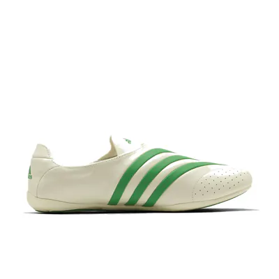 pharrell-williams-x-adidas-vario-flat-earther-white-green-ki7669-2.png