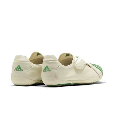 pharrell-williams-x-adidas-vario-flat-earther-white-green-ki7669-4.png