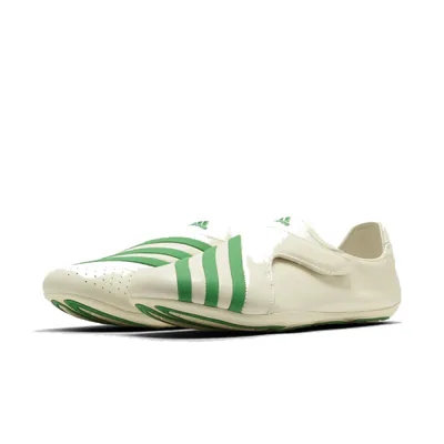 pharrell-williams-x-adidas-vario-flat-earther-white-green-ki7669-3.png