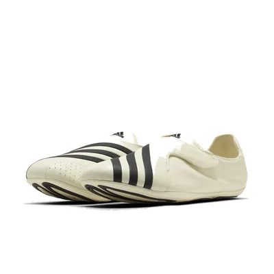 pharrell-williams-x-adidas-vario-flat-earther-white-black-ki7668-3.png