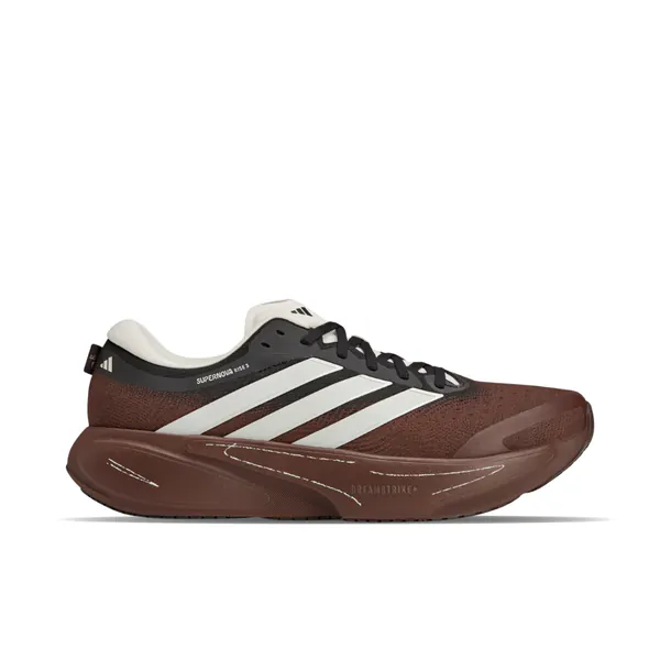 adidas-supernova-rise-3-auburn-ki3616-1.png