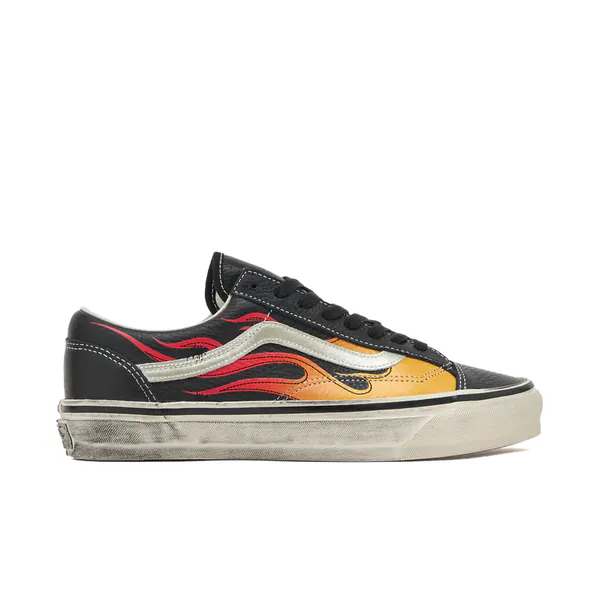 vans-old-skool-36-lx-archive-flame-vn000d9rcjk1-1.png