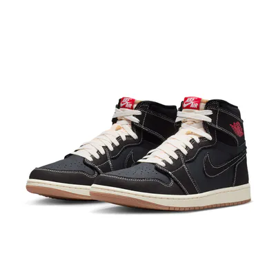 nike-air-jordan-1-retro-high-flight-club-ii9811-001-3.png