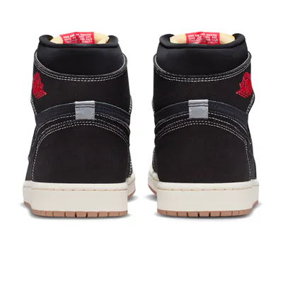 nike-air-jordan-1-retro-high-flight-club-ii9811-001-4.png