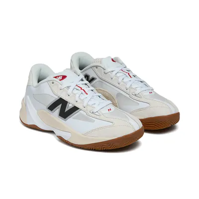new-balance-p350-white-uhsl43s-2.png