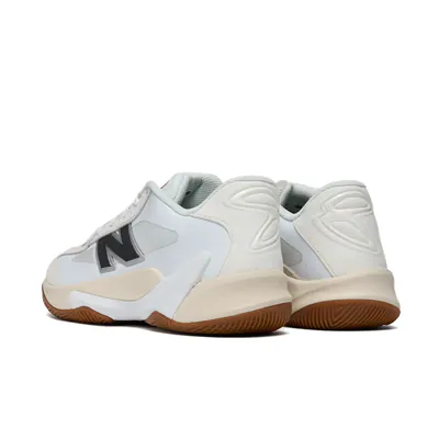 new-balance-p350-white-uhsl43s-3.png