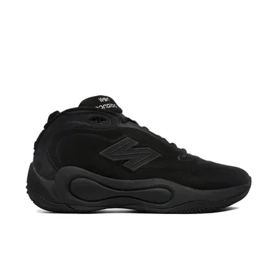 new-balance-p400-black-uffbb816-1.png
