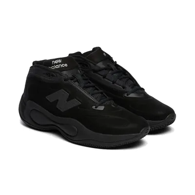 new-balance-p400-black-uffbb816-2.png