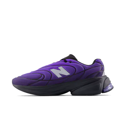 new-balance-5030-black-electric-indigo-u50309bi-2.png