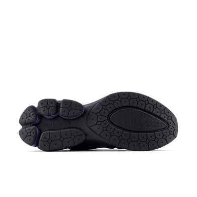 new-balance-5030-black-electric-indigo-u50309bi-4.png