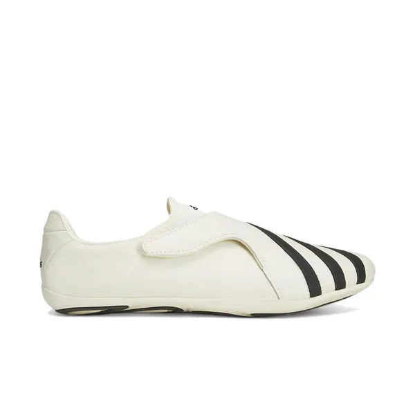 pharrell-williams-x-adidas-vario-flat-earther-white-black-ki7668-1.png
