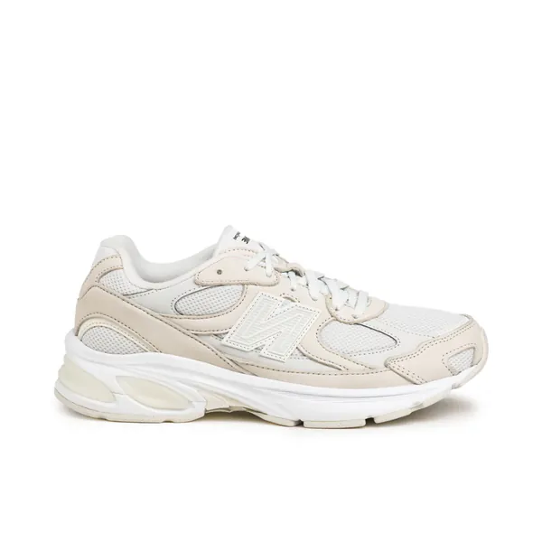 comme-des-gar-ons-homme-x-new-balance-abzorb-2010-white-u20109zs-1.png