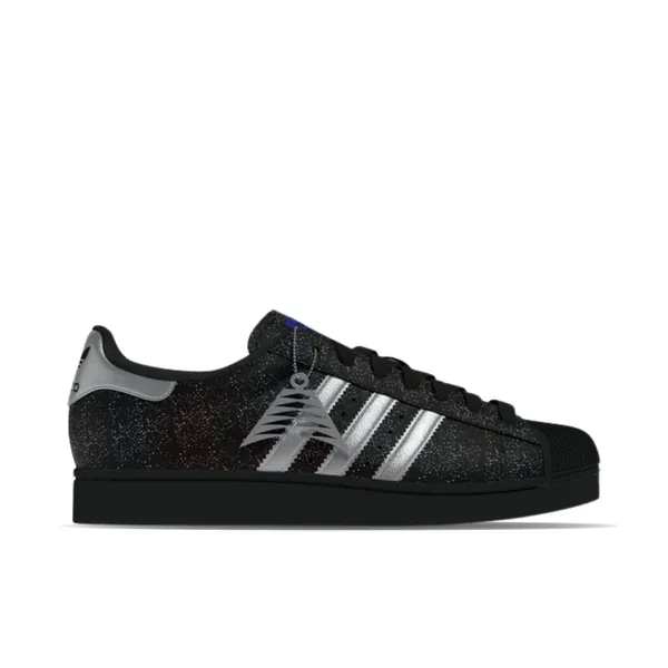 anthony-edwards-x-adidas-superstar-ii-black-ki6580-1.png