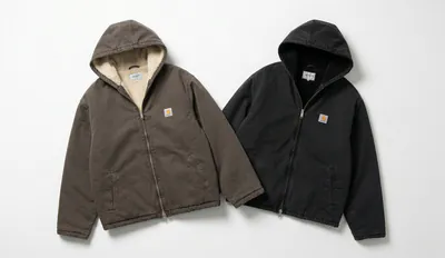 Carhartt WIP Mitch Jacket menu2 snkr.png