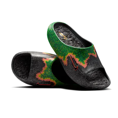 swoosh-x-nike-reactx-rejuven8-slide-touch-grass-dark-smoke-grey-ir0459-001-3.png