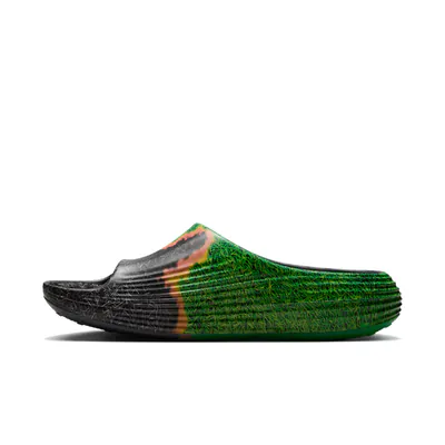 swoosh-x-nike-reactx-rejuven8-slide-touch-grass-dark-smoke-grey-ir0459-001-2.png