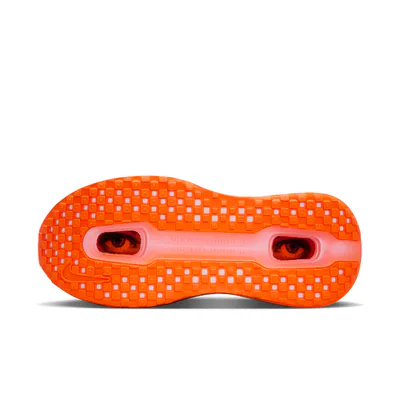 melitta-baumeister-x-nike-pegasus-premium-total-orange-iq7166-800-5.png
