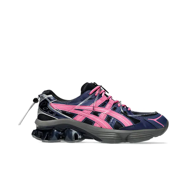 yoasobi-x-asics-gel-kinetic-fluent-y-midnight-1203a837-400-1.png