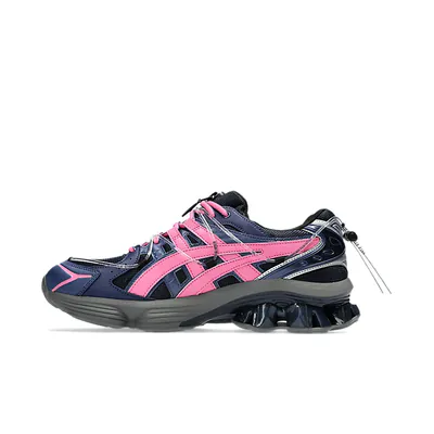 yoasobi-x-asics-gel-kinetic-fluent-y-midnight-1203a837-400-2.png