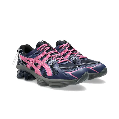 yoasobi-x-asics-gel-kinetic-fluent-y-midnight-1203a837-400-3.png