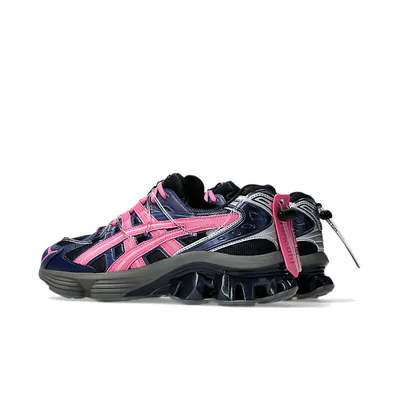 yoasobi-x-asics-gel-kinetic-fluent-y-midnight-1203a837-400-4.png