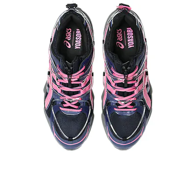 yoasobi-x-asics-gel-kinetic-fluent-y-midnight-1203a837-400-6.png