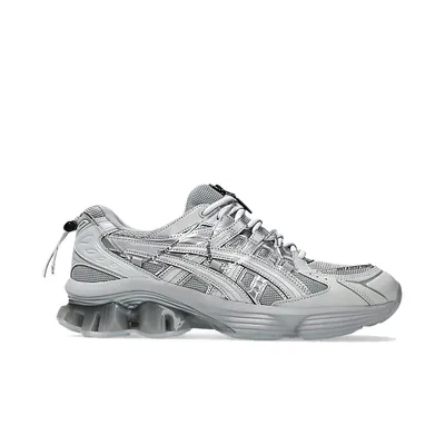 yoasobi-x-asics-gel-kinetic-fluent-y-piedmont-grey-1203a837-020-1.png