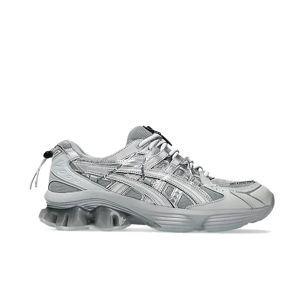 yoasobi-x-asics-gel-kinetic-fluent-y-piedmont-grey-1203a837-020-1.png