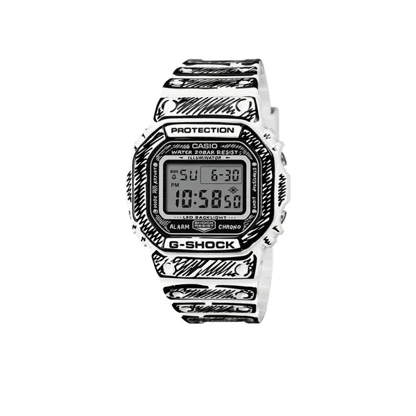 joshua-vides-x-casio-g-shock-dw-5600-white-sketch-dw-5600jv-7er-1.png