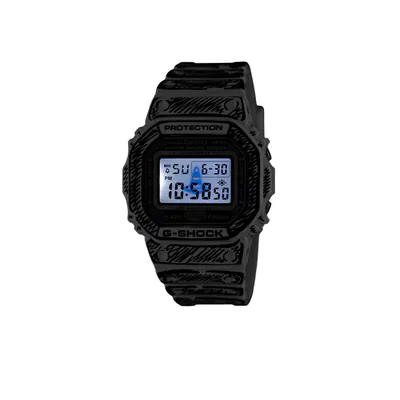 joshua-vides-x-casio-g-shock-dw-5600-white-sketch-dw-5600jv-7er-4.png