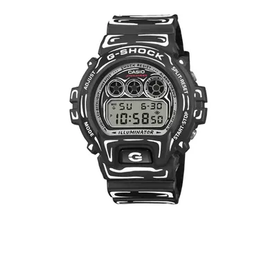 joshua-vides-x-casio-g-shock-dw-6900-black-sketch-dw-6900jv-1er-1.png