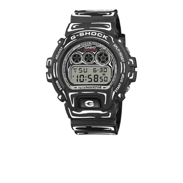 joshua-vides-x-casio-g-shock-dw-6900-black-sketch-dw-6900jv-1er-1.png