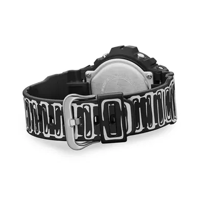 joshua-vides-x-casio-g-shock-dw-6900-black-sketch-dw-6900jv-1er-2.png