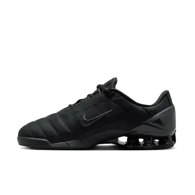 nike-total-90-shox-magia-black-io9934-001-2.png