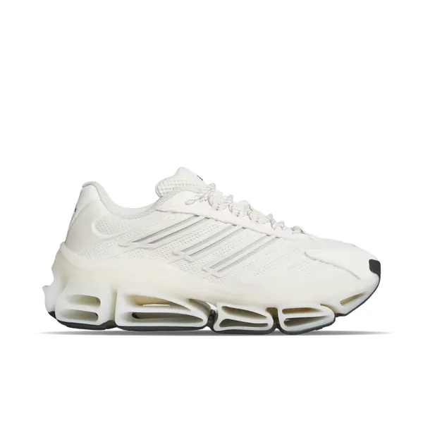 adidas-megaride-ag-cloud-white-ki6716-1.png