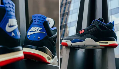 Nike Air Jordan 4 Rare Air menu2 snkr.png