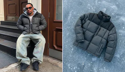 Polo Ralph Lauren Gorham Pufferjacke menu2 snkr.png