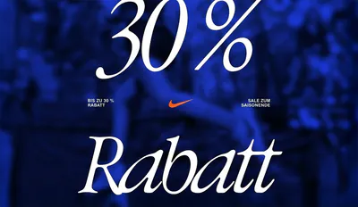 NikeSale-Menu2.jpg