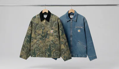 Carhartt WIP OG Detroit Jacket menu2 snkr.png