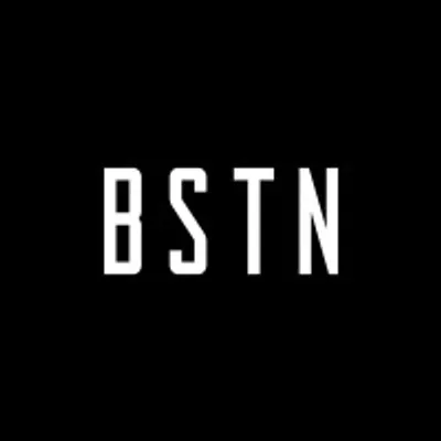 bstn logo.jpg