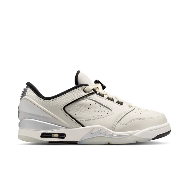 nike-air-jordan-sixty-pus-low-sail-ir1847-100-1.png
