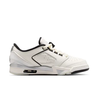 nike-air-jordan-sixty-pus-low-sail-ir1847-100-2.png