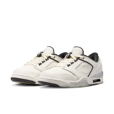nike-air-jordan-sixty-pus-low-sail-ir1847-100-3.png