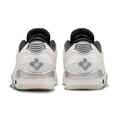 nike-air-jordan-sixty-pus-low-sail-ir1847-100-4.png