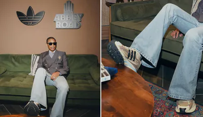 pharell jellyfish blog.png